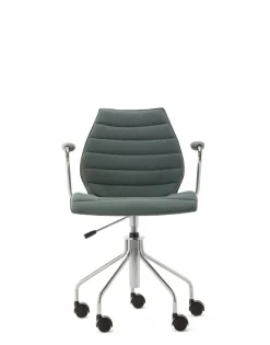 New Kartell Maui soft noma VERT