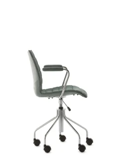 New Kartell Maui soft noma VERT