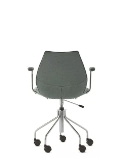New Kartell Maui soft noma VERT