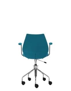 Hot Kartell Maui soft trevira TREVIRA OCTANIUM