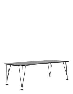 Sale Kartell Max SLATE/NOIR