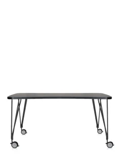 Clearance Kartell Max SLATE/NOIR