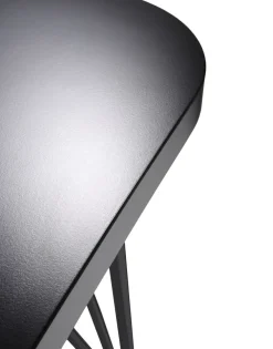 Clearance Kartell Max SLATE/NOIR