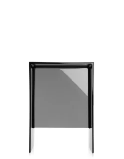 Sale Kartell Max-beam FUMÉ