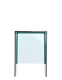 Outlet Kartell Max-beam VERT AIGUE-MARINE
