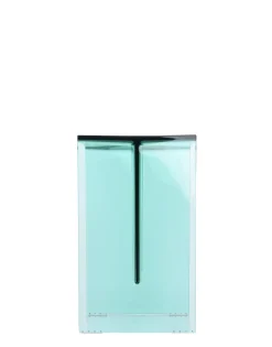 Outlet Kartell Max-beam VERT AIGUE-MARINE