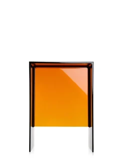 New Kartell Max-beam AMBRE