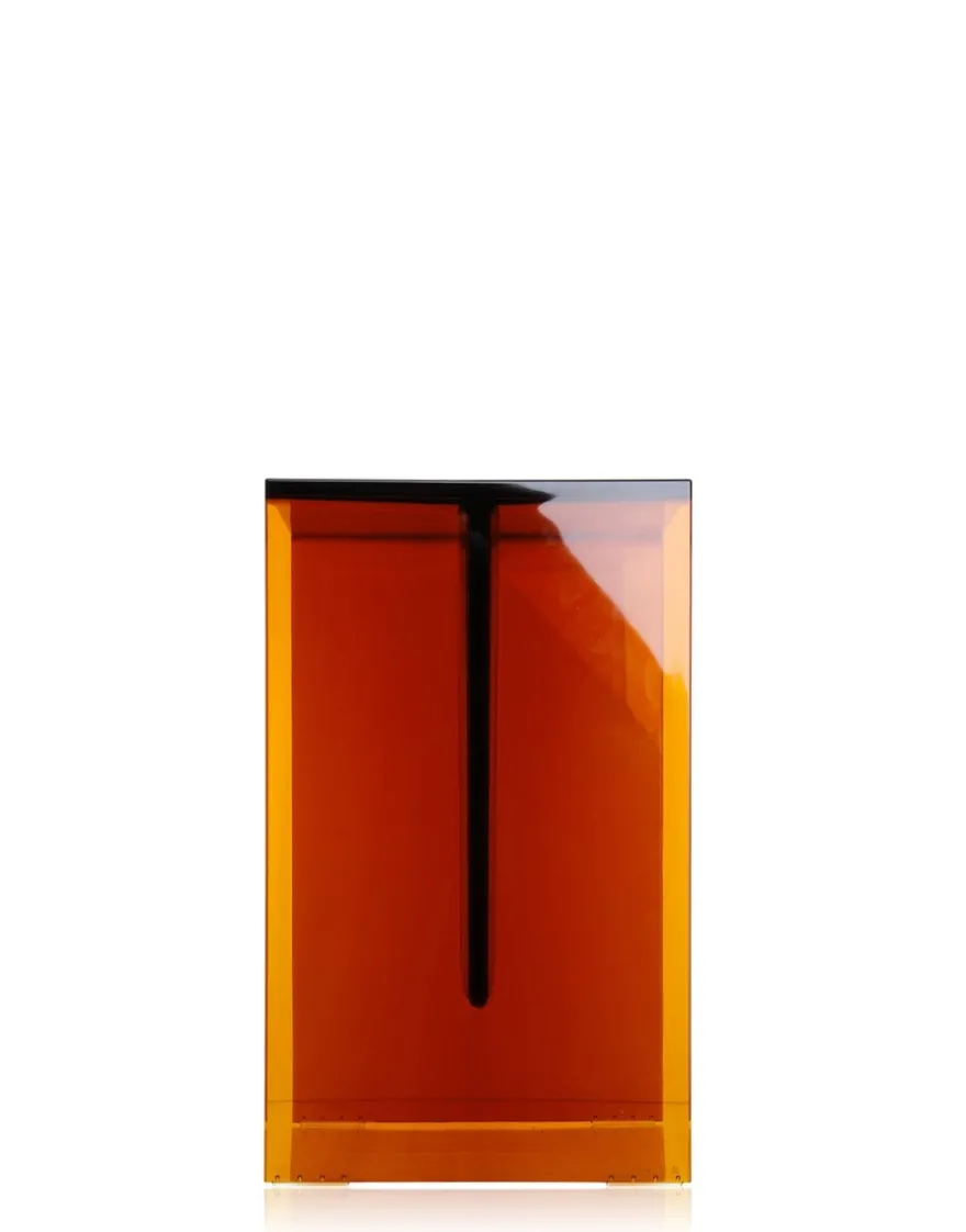 New Kartell Max-beam AMBRE