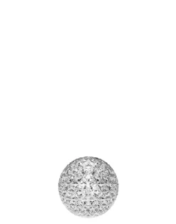 Clearance Kartell Mini planet battery version TRANSPARENT