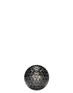 Outlet Kartell Mini planet plug version FUME