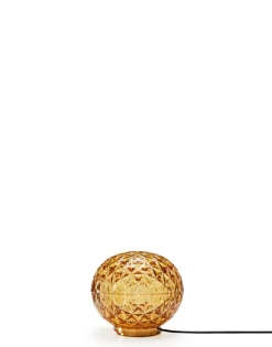 Best Kartell Mini planet plug version JAUNE