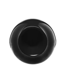 Discount Kartell Misses flower power REVÊTEMENT NOIR