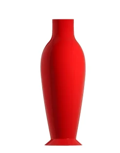 Discount Kartell Misses flower power PLEIN ROUGE
