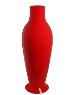 Discount Kartell Misses flower power PLEIN ROUGE