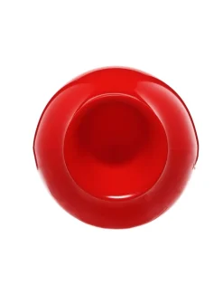 Discount Kartell Misses flower power PLEIN ROUGE