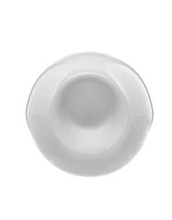 New Kartell Misses flower power PLEIN BLANC