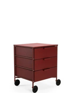 Clearance Kartell Mobil mat PRUNE