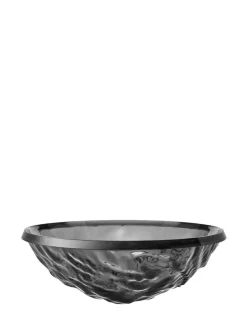Clearance Kartell Moon FUMÉ