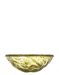 Sale Kartell Moon VERT
