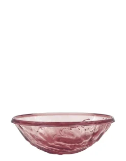 Discount Kartell Moon ROSE