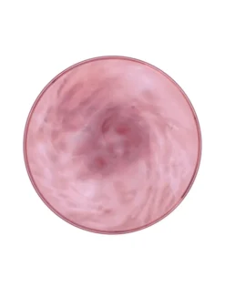 Discount Kartell Moon ROSE