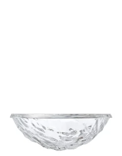 Best Kartell Moon CRISTAL