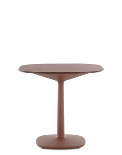 Hot Kartell Multiplo square BORDEAUX