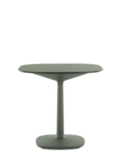 New Kartell Multiplo square VERT