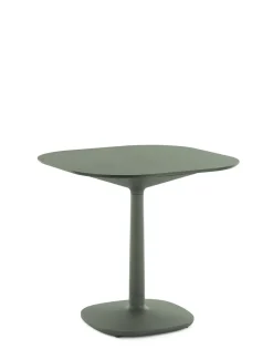 New Kartell Multiplo square VERT