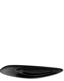 Outlet Kartell Namaste' NOIR