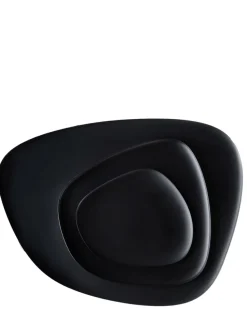 Outlet Kartell Namaste' NOIR