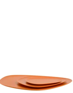 Online Kartell Namaste' ORANGE