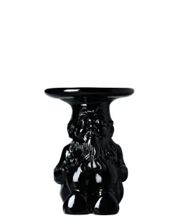 Hot Kartell Napoleon NOIR