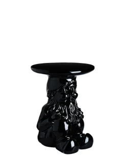Hot Kartell Napoleon NOIR