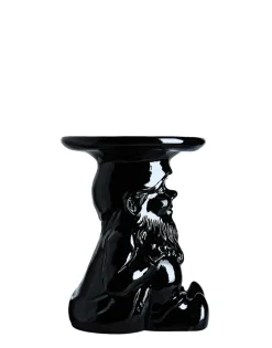 Hot Kartell Napoleon NOIR