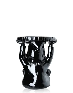 Hot Kartell Napoleon NOIR