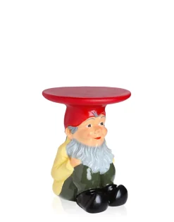Clearance Kartell Napoleon MULTICOLORE