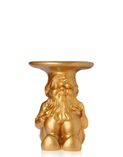 Discount Kartell Napoleon DORÉ