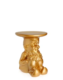 Discount Kartell Napoleon DORÉ
