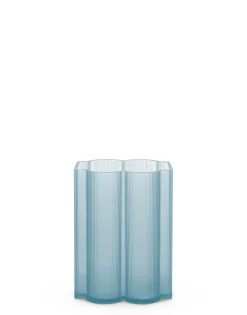 Best Kartell Okra BLEU CLAIR