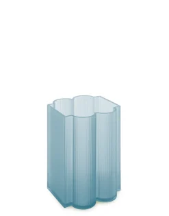 Best Kartell Okra BLEU CLAIR