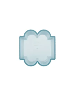 Best Kartell Okra BLEU CLAIR