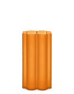 Online Kartell Okra ORANGE