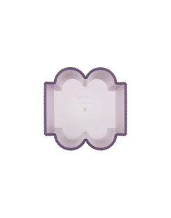 New Kartell Okra VIOLET