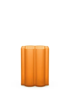 New Kartell Okra ORANGE