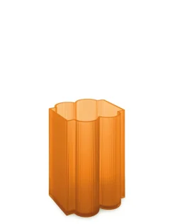 New Kartell Okra ORANGE