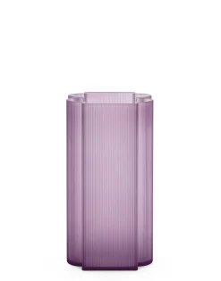 Best Kartell Okra VIOLET