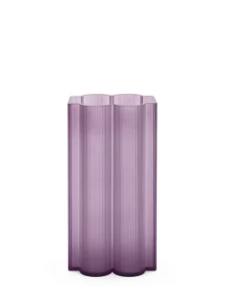 Best Kartell Okra VIOLET