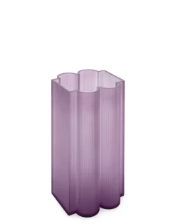 Best Kartell Okra VIOLET