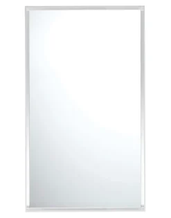 Outlet Kartell Only me PLEIN BLANC